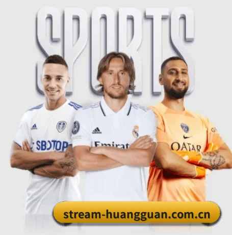皇冠体育 APP | Sports