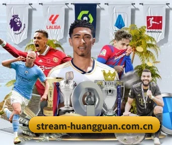 皇冠体育 APP | Sports